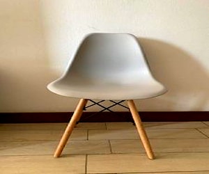 <p>Sillas comedor </p>