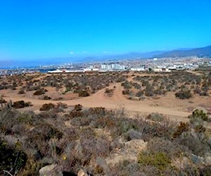 Terreno 9000 mts la puntilla de la herradura