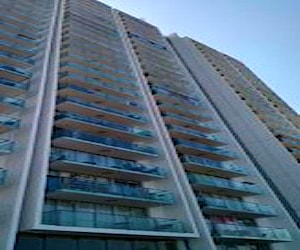 Edificio Torre Nueva Costanera Piso10 2D 1B 1E 1B