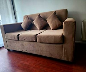 <p>Sofa</p>