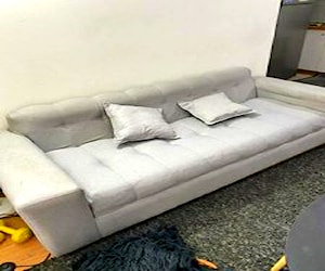 <p>Sillón buen estado</p>