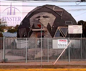 CASA Reñaca Oriente - Reñaca Oriente - Valp&#8230;