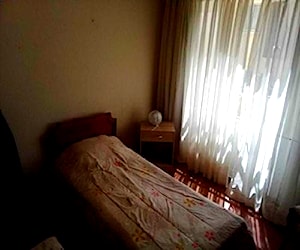 <p>Arriendo Hermoso dormitorio Centro, Calle quinta</p> image