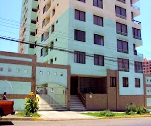 Se vende departamento sector centro sur