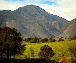 Sitio RUTA F 30 E ALTURA 12000 EN MANTAGUA Quinte