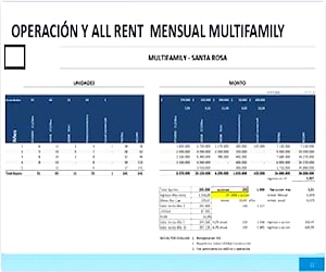 Imagen de galería