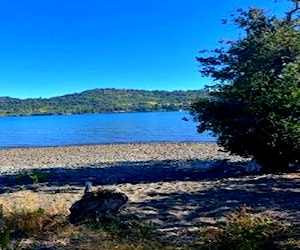 Sitio PUYEHUE RíO Bueno