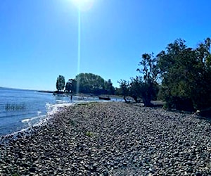 Sitio PUYEHUE RíO Bueno