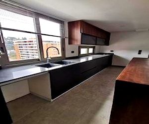 Lindo Y Amplio Departamento - Barrio El Golf