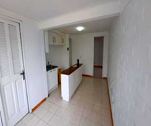 Departamento Interior