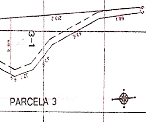 Imagen de galería