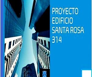 INVERSIONISTAS Sitio de 700 m2 con proyecto aproba