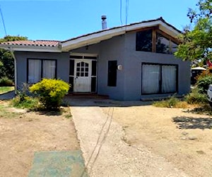 casa quinta - la cruz 5 region