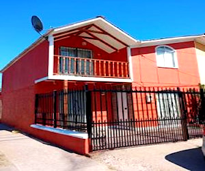 Se Vende Casa Esquina