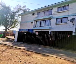 Depto 3 Dorms 54Mts2 en Exq. Fernandez - MACUL