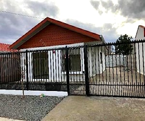 Casa Linares 3d 2b villa Las Palmas