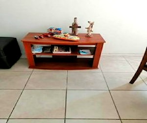 <p>Mesa de centro</p>