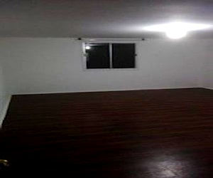 <p>Departamento interior</p>