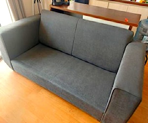 <p>Sillón 3 cuerpos</p>