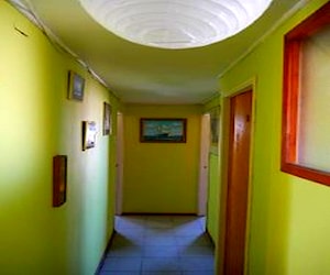 Habitacion en Playa Ancha Valparaíso