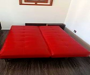 Futon 1 plaza