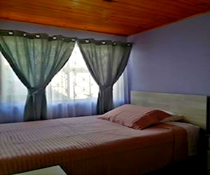 <p>Habitacion</p>