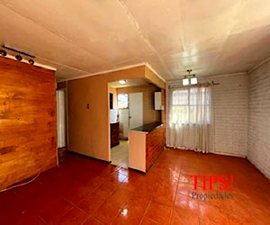 Casa apta para giro comercial.gran oportunidad