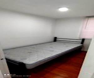 <p>Pieza habitacion disponible el bosque san bernardo</p> image