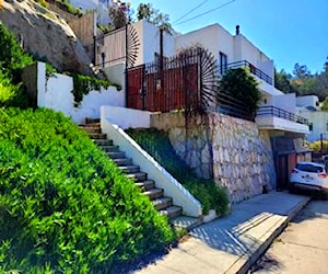 Casa Viña del Mar