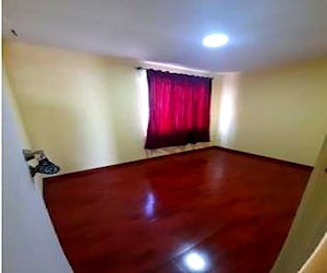 <p>Arriendo pieza, nueva renca</p>