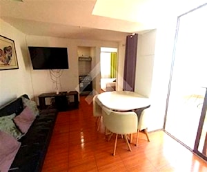 DEPARTAMENTO Plan Reñaca Viña del Mar 102384465