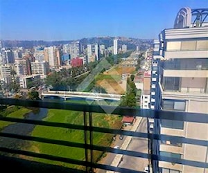 DEPARTAMENTO Edificio Blue Viña del Mar 202387367