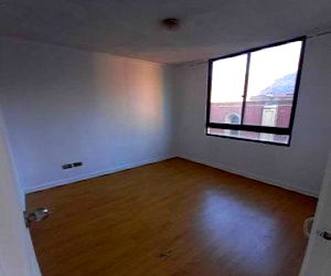 Depto. 1Dormitorio en Santiago-Merced