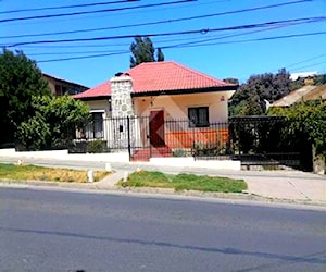 CASA Calle Mena Quilpué 101387375