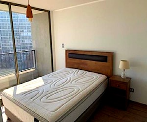 <p> Cama, Futon y Refrigerador (nuevos)</p>