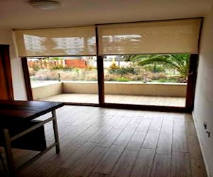 Condominio Costa Elqui, Coquimbo