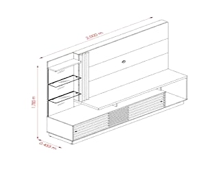 Imagen de galería