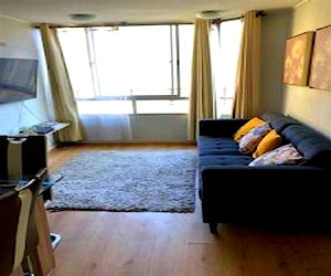 DEPARTAMENTO Depto en Venta San Pablo // Es&#8230;