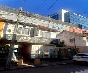 Derecho llaves mall boulevard alcohol restaurant