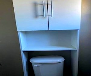 <p>Mueble baño </p>