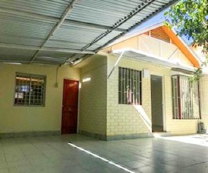 Venta Casa Remodelada en Maipú