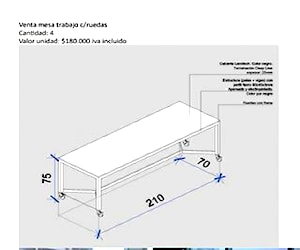 Imagen de galería