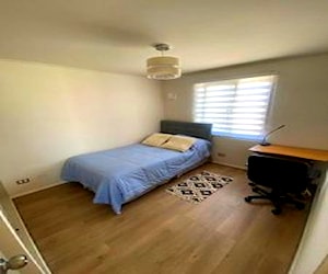 <p>Arriendo Dormitorio Curauma-Pensión Completa</p>