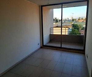 DEPARTAMENTO EN LA CISTERNA, 42 m2, 2 DORMITORIOS