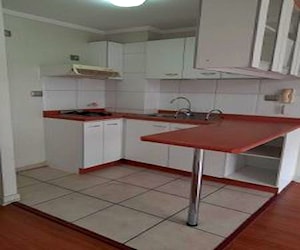 Departamento con excelente ubicacion