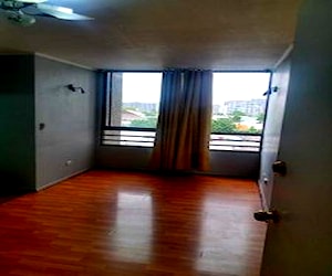 Departamento , Maipú / San Pablo, Santiago