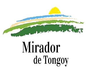 AGRICOLA tongoy Coquimbo