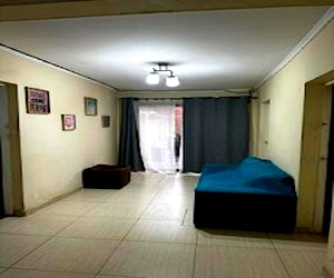 <p>Habitacion para 1 persona</p>