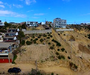 En Venta Sitio en La Herradura, Coquimbo