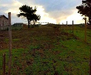 Terreno en perales, 200 metros de la playa